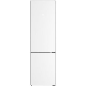 Vista general frigorífico Balay 3KFD855BI