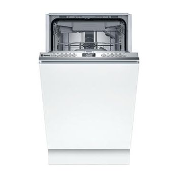 Balay 3VT5332DA Lavavajillas integrable 45cm