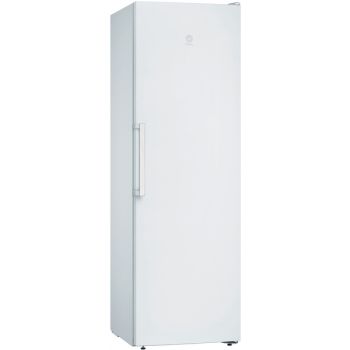 Vista principal del congelador Balay 3GFE553WE