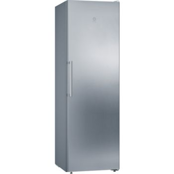 Vista principal frontal del congelador Balay 3GFE553ME