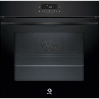 Vista principal del horno Balay 3HB5821N3