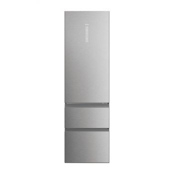 Haier HTW5620CNMG Frigorífico combi