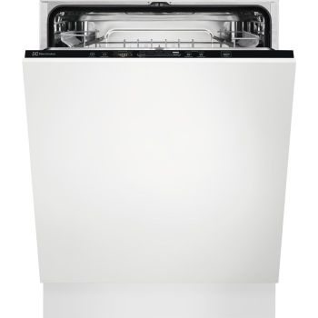 Electrolux EES47310L Lavavajillas Integrable 60cm