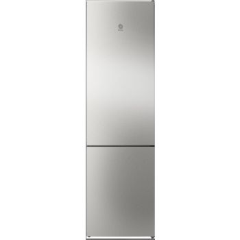 Vista general frigorífico Balay 3KFA865XI