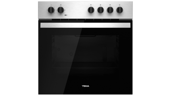 TEKA HBE 435 ME SS Horno polivalente