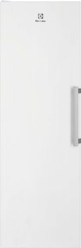 Electrolux LUT7ME28W2 Congelador vertical Blanco