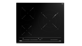 Teka IBC 63015 Inducción 60 cm.