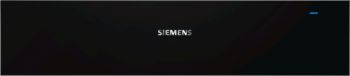 Siemens BI630CNS1 Módulo de calentamiento