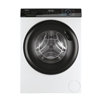 Vista general lavadora Haier HW90-B14939
