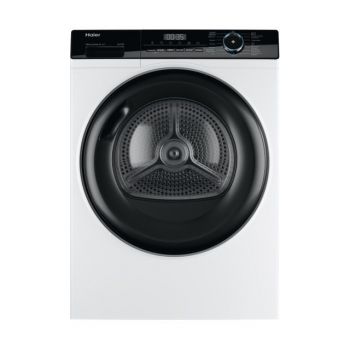 Vista general secadora Haier HD90-A3939
