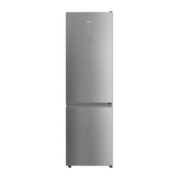 Vista general frigorífico Haier HDW5620CNPK