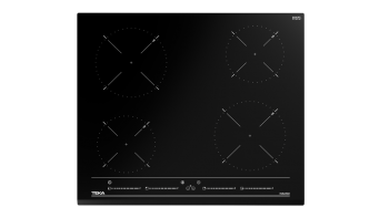 Teka IZC 64010 Inducción 60 cm.