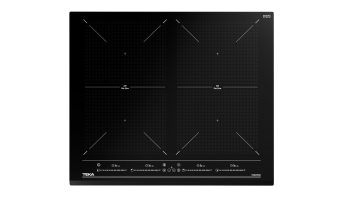 Teka IZF 64600 MSP Inducción Flex de 60cm 