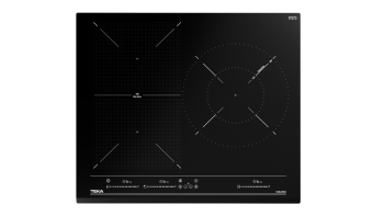 Teka IZF 65320 MSP Inducción 60 cm.