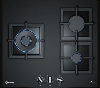 Balay 3ETG663HB Placa Gas Butano