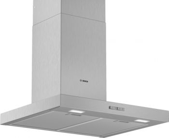 Bosch DWB66BC50 Campana Decorativa 60 cm.