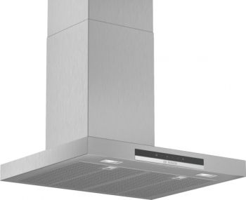 Bosch DWB67IM50 Campana Decorativa 60 cm.