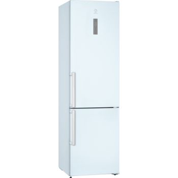 Vista general frigorífico Balay 3KFE766WE 