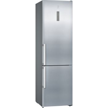 Balay 3KFE766XE Frigorífico combinado 203cm