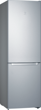 Vista general frigorífico Balay3KFE563XI 