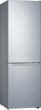 Vista general frigorífico Balay 3KFE561MI
