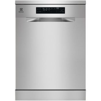 Electrolux ESM48400SX 14 cubiertos