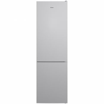Vista general frigorífico Candy CCE3T620FS 