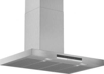 Bosch DWB77IM50 Campana 75 cm.