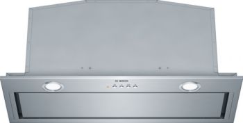 Bosch DHL785C Grupo Filtrante 70 cm.