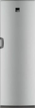 Zanussi ZRDN39FX Frigorífico 186 cm. 1 puerta