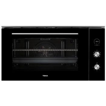 Teka HORNO MULTIFUNCION HLF 9400 INOX
