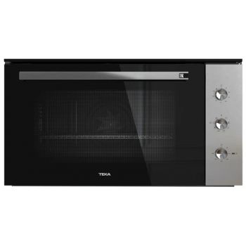 Teka HORNO MULTIFUNCION HSF 9000 INOX