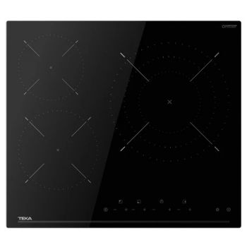 Teka VITROCERAMICA TBC 63120