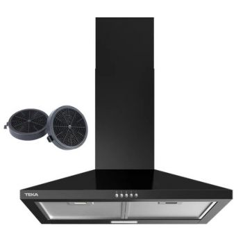 Teka CAMPANA DBB 74140 NEGRO