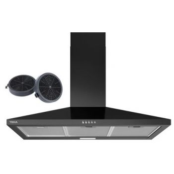 Teka CAMPANA DBB 94140 NEGRO