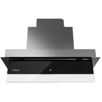 Teka CAMPANA INTEGRA GFI 66370 INOX