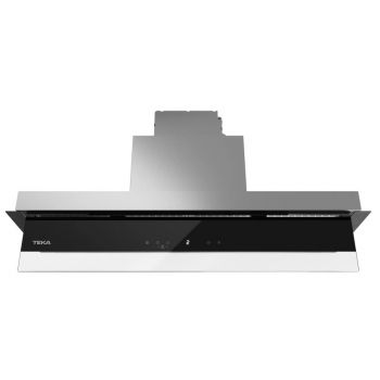 Teka CAMPANA INTEGRA GFI 96370 INOX