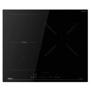 Teka INDUCCION IBF 63215 SSM BK