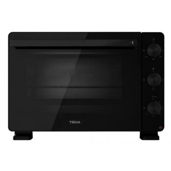 Teka MINI HORNO GRANDCHEF FSO 364