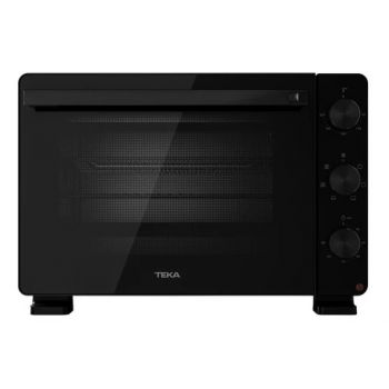 Teka MINI HORNO GRANDCHEF FSO 366