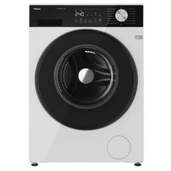 Teka LAVADORA WM 20841 W SP