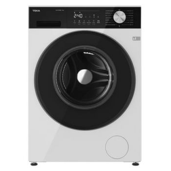 Teka LAVADORA WM 20941 W SP