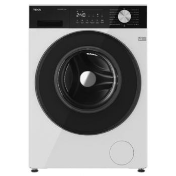 Teka LAVADORA WM 21041 W SP