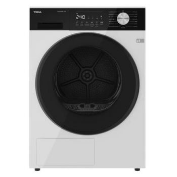 Teka SECADORA D 208D W SP