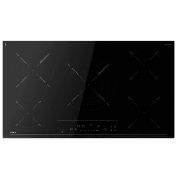 Teka VITROCERAMICA TZC 95627 FST BM