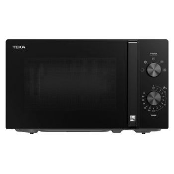 Teka MICROONDAS MW FS20T NEGRO
