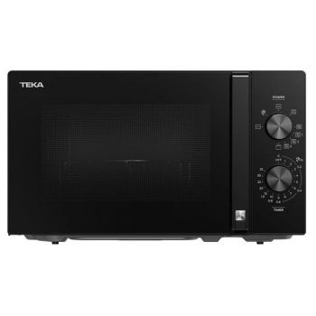 Teka MICROONDAS MW FS20T G NEGRO
