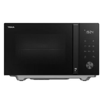 Teka MICROONDAS MWE FS26TIF G NEGRO
