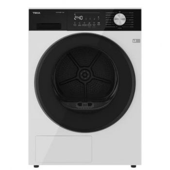 Teka SECADORA D 209C W SP
