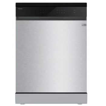 Teka LAVAVAJILLAS DFS 264DW BLANCO